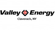 Valley Energy