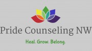 Pride Counseling NW