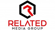 Related Media Group