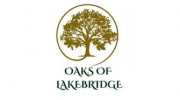 Oaks Of Lakebridge