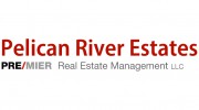 Pelican River Estates