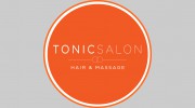 Tonic Salon