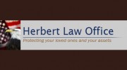 Herbert Law Office