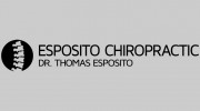 Esposito Chiropractic