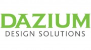 Dazium Design Solutions