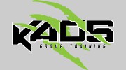 KAOS Group Training