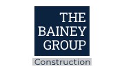 Bainey Group