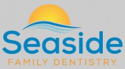 Seaside Family Dentistry