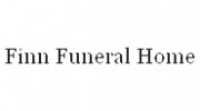 Edward C Finn Funeral Home