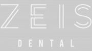 Zeis Dental