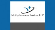 McKay Insurance Service