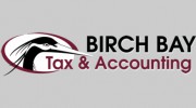 Birch Bay Tax & Accounting