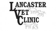 Lancaster Veterinary Clinic