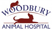 Woodbury Animal Hospital