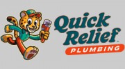 Quick Relief Plumbing