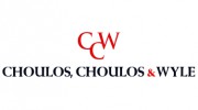 Choulos Choulos & Wyle