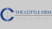 The Cottle Firm