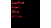 Rachael Davis Hair Studio