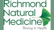 Richmond Natural Medicine