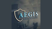 Aegis Realty