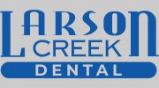 Larson Creek Dental