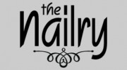 The Nailry