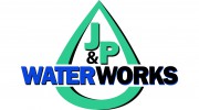 J&P Waterworks