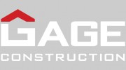 Gage Construction Service