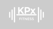 KPxFitness