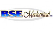 BSE Mechanical