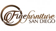 Fine Furniture San Diego