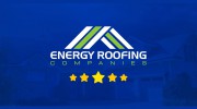 Energy Roofing Companies