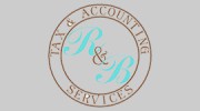 R & B Taxes & Accounting