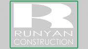 Runyan Construction