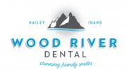 Wood River Dental Care