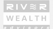 River Wealth Advisors