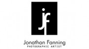 Jonathan Fanning Studio & Gallery