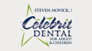 Celebrity Dental