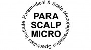 Parascalpmicro Scalp Micropigmentation & Microblading