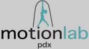 Motionlabpdx