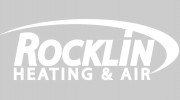 Rocklin Heating & Air