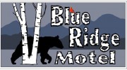 Blue Ridge Motel