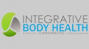 Integrative Body Health