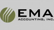 EMA Accounting