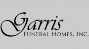 Garris Funeral Home