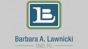 Barbara Lawnicki, DMD, PC