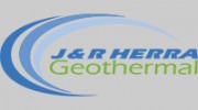 J & R Herra Geothermal