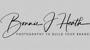 Bonnie J Heath Photography