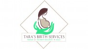 Taras Birth Services