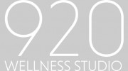 920 Wellness Studio